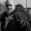 Floki