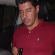 Marcio show de bola avatar