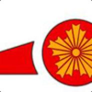 [MEMETEAM6] Alternative Facts