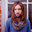 KevinParker