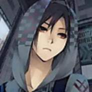 托尼老师胡德禄