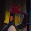 Feathers Mcgraw