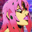 Diavolo