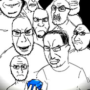 L33P