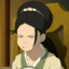 Beifong