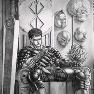 Guts
