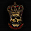 †King†