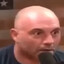 akrij