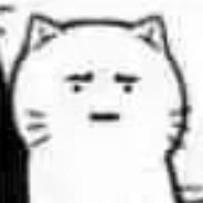 叔叔别🐎了我害怕