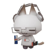 lilyouo