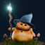 Gubtubus Webble