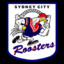 Rooster