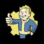 Vault Dweller