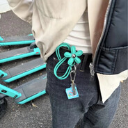 Tear Nevus Under The Eye