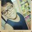 paullix_eugene