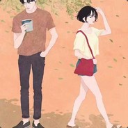 俺は虛坤蔡蔡子です！