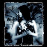 MiSs AngeL "de passage" - steam id 76561197970508032