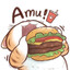 HealthY827's avatar