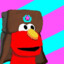 Social_Elmo