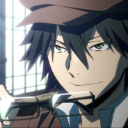 猫猫爱吃粗点心