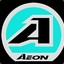 Aeon