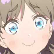 叱咤月海鱼鱼猫