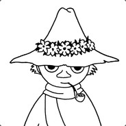 Snusmumriken