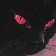 ʙʟᴏᴏᴅʏᴍᴀʀʏ