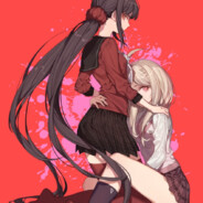 风逝流云(Seiko_ZERO)