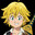 Meliodas