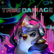 Chrizz Steam avatar