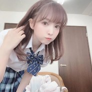 冲到孢皮外翻进医院又翻过来包住医生的头58