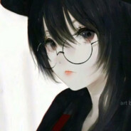 爱你成医大宝贝儿