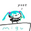 Migu