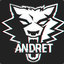 AndreT