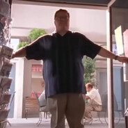 Amo del Calabozo Lvl.45