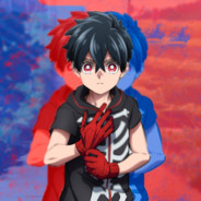 𝓗0𝓢1𝓚 ツ csgorun