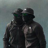 ꧁☆†Ðᴀղղץ†☆꧂