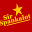 SirSpankalot03