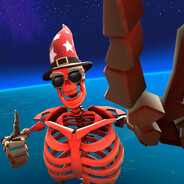 Team Fortress 2: Episode 2