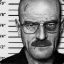 Heisenberg