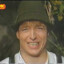 Brad