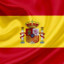 VIVA ESPAÑA!!