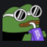 wOnderfOOl avatar