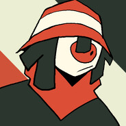Chack Sanchez
