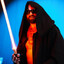 TK_'s avatar