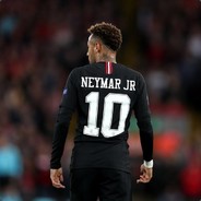 撒泼打滚刘老根.