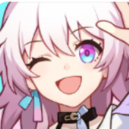 星穹铁道职业玩家