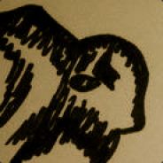 [Lux] CPT. Buffalo༼ ᕤ◕◡◕ ༽ᕤ