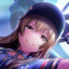 MinTea
